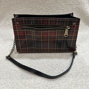 Patricia Nash crossbody